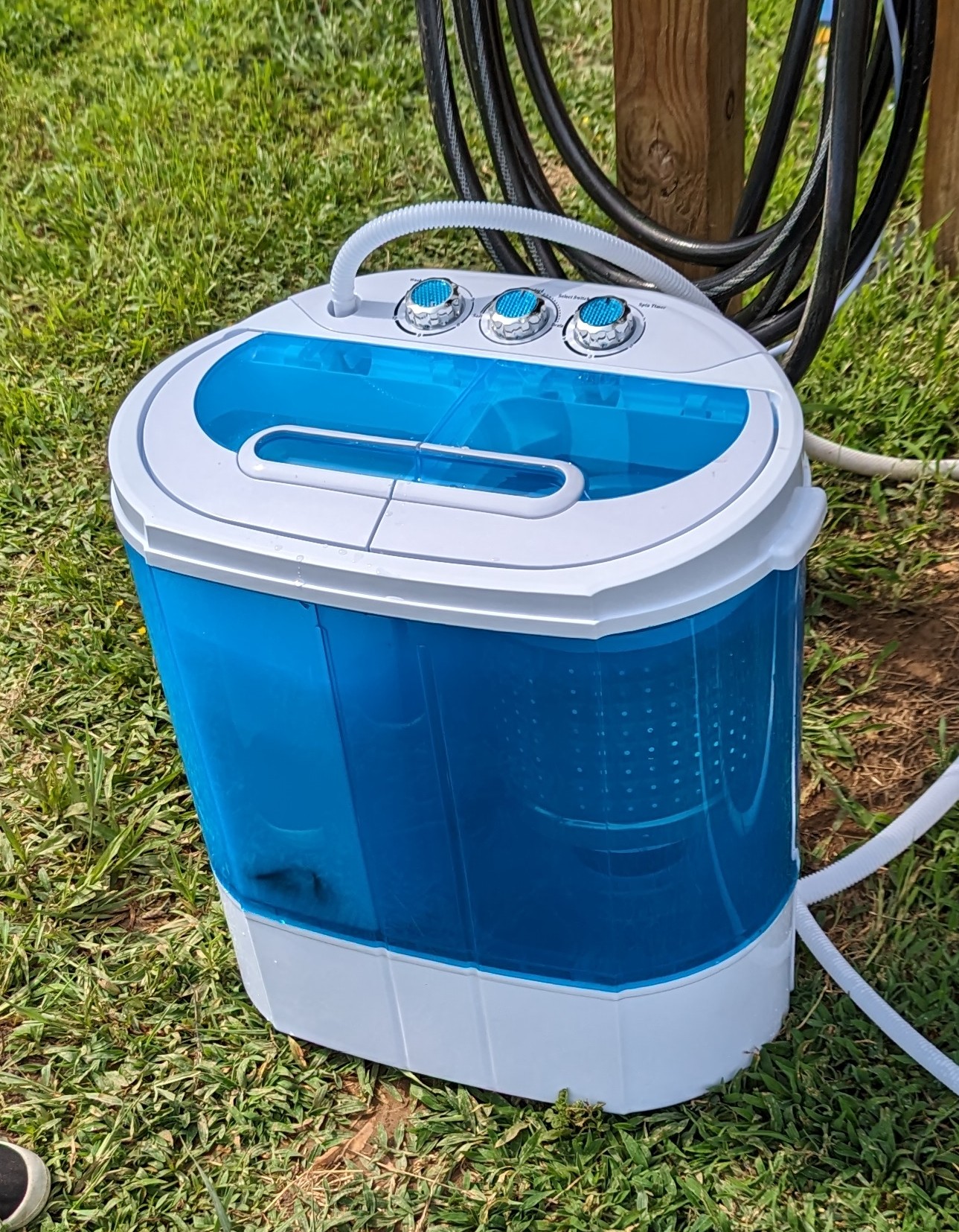 rvwasher.jpg