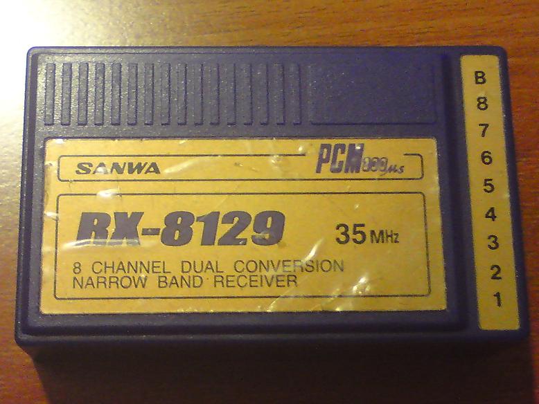 RX-8129 cover_.jpg