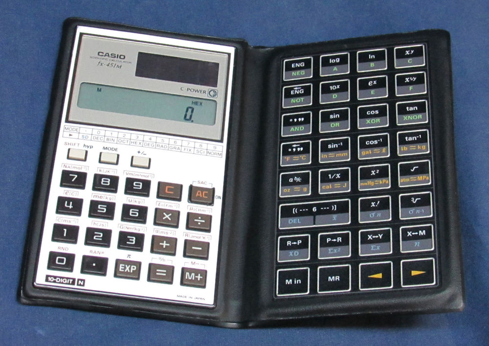 s-l1000.jpg