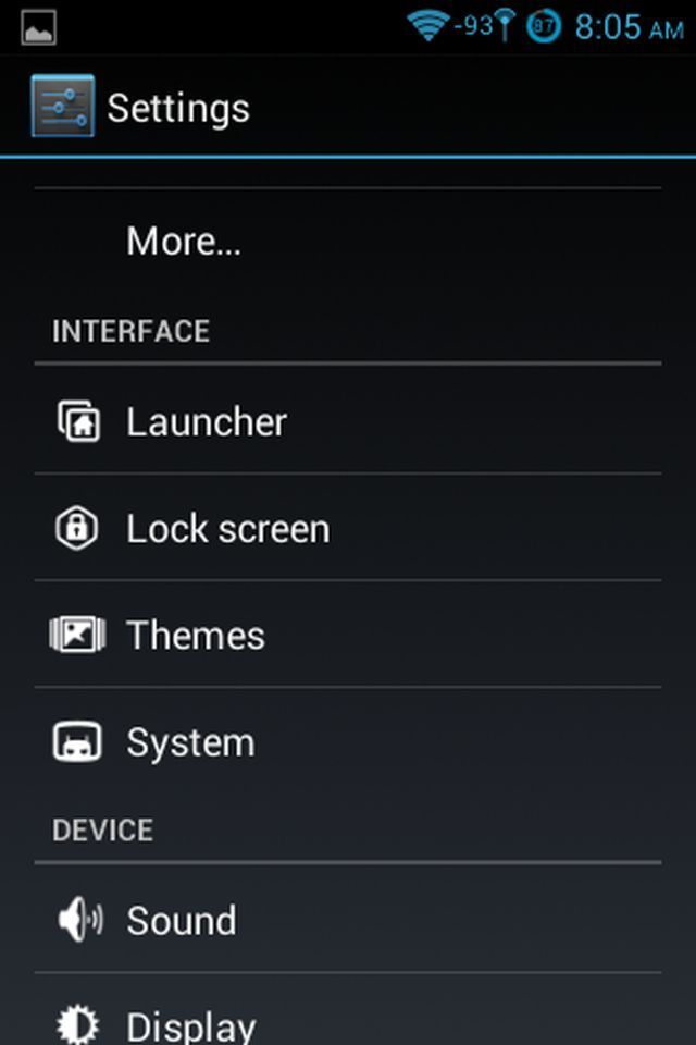 s-l1600 (3).jpg