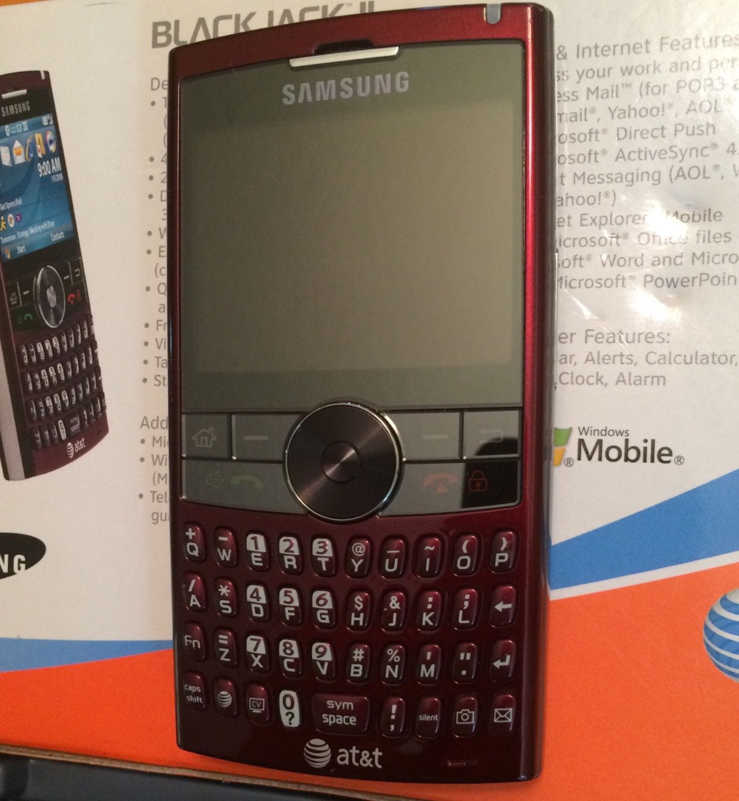 s-l1600 (3).jpg