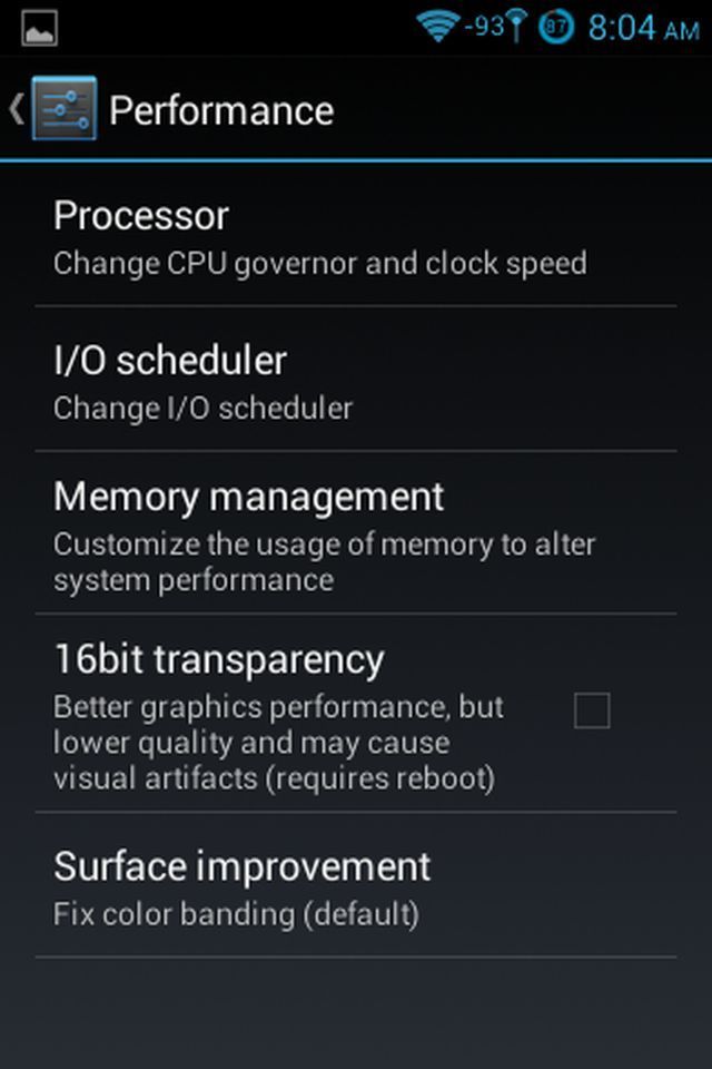 s-l1600 (4).jpg