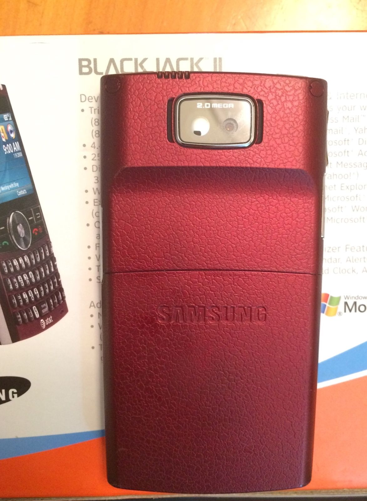 s-l1600 (7).jpg