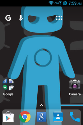 s-l400.png
