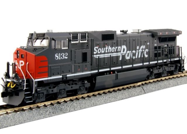 s-l640.jpg