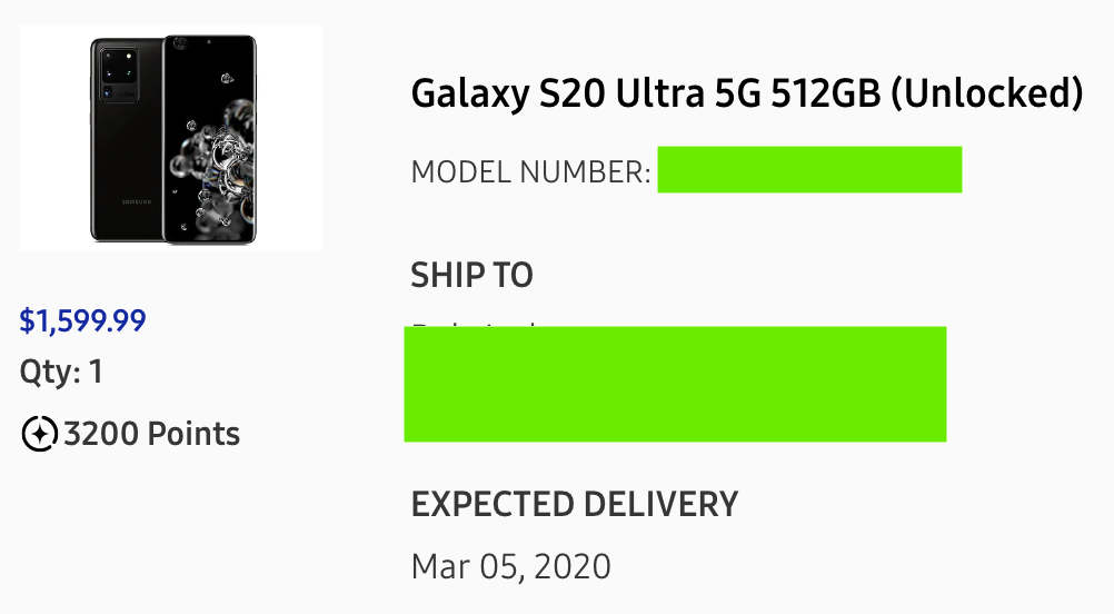 s20ultra-order.png