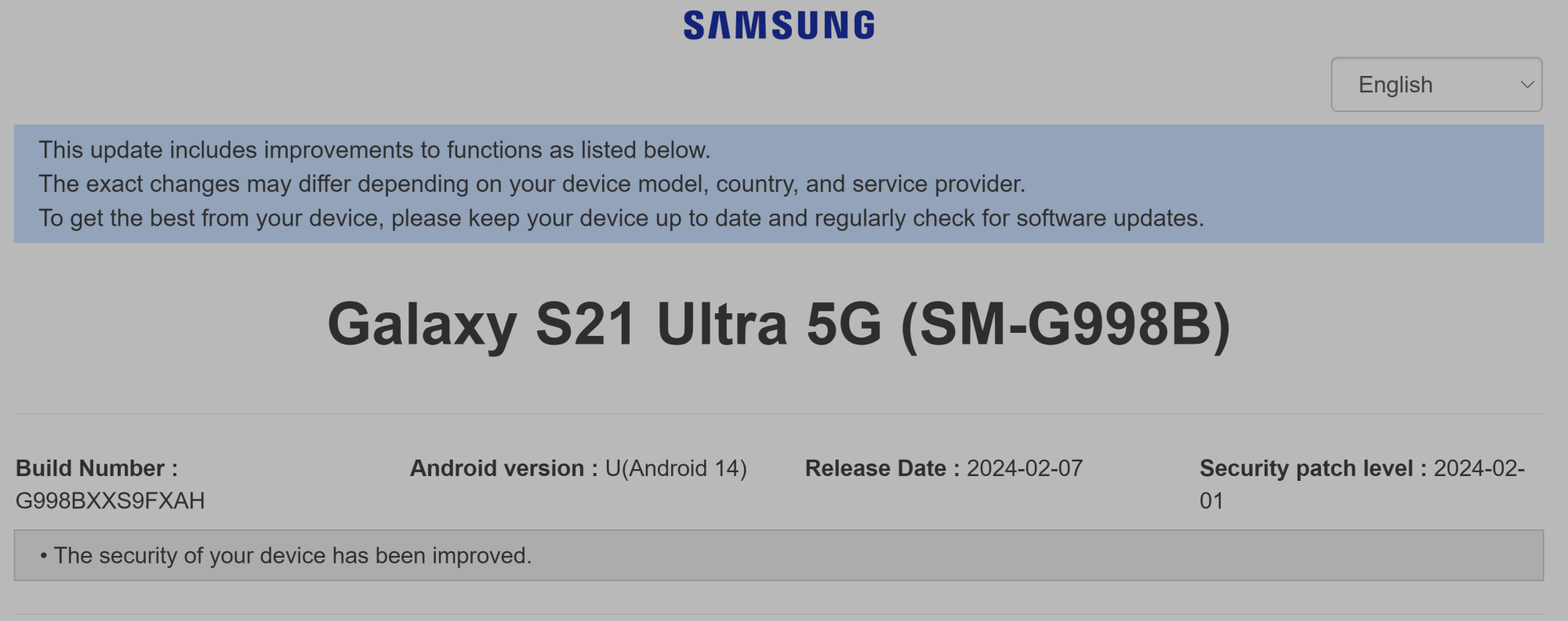 S21 FEB Samsung.png