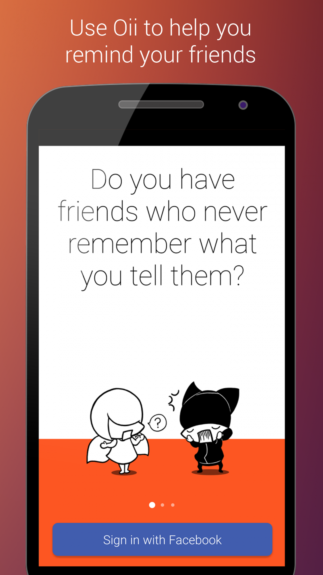 s4.png