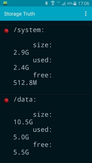S5 Storage Size small.jpg