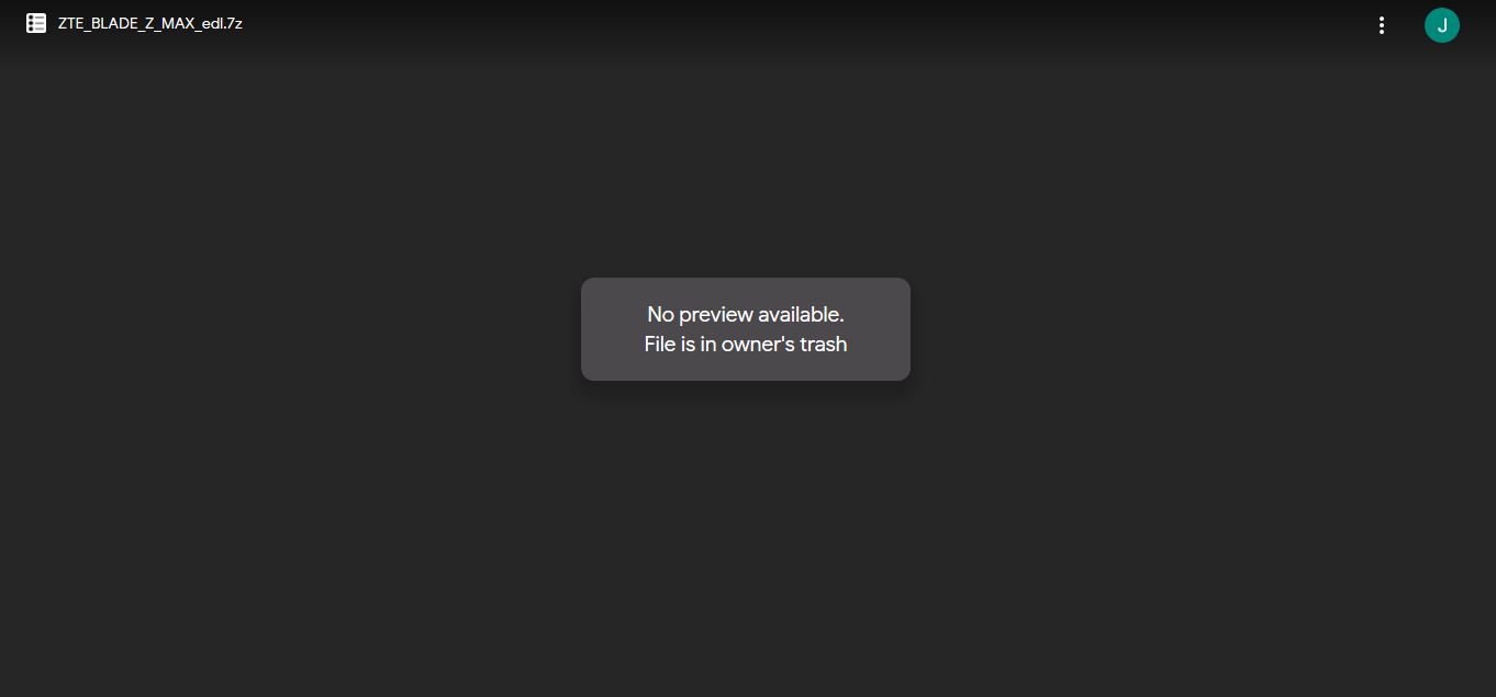 sadfsadff.PNG