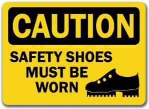 SafetyShoes-1.jpg