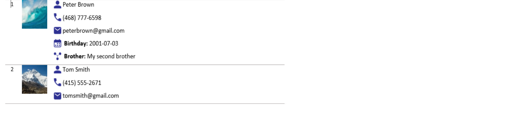 sample.png