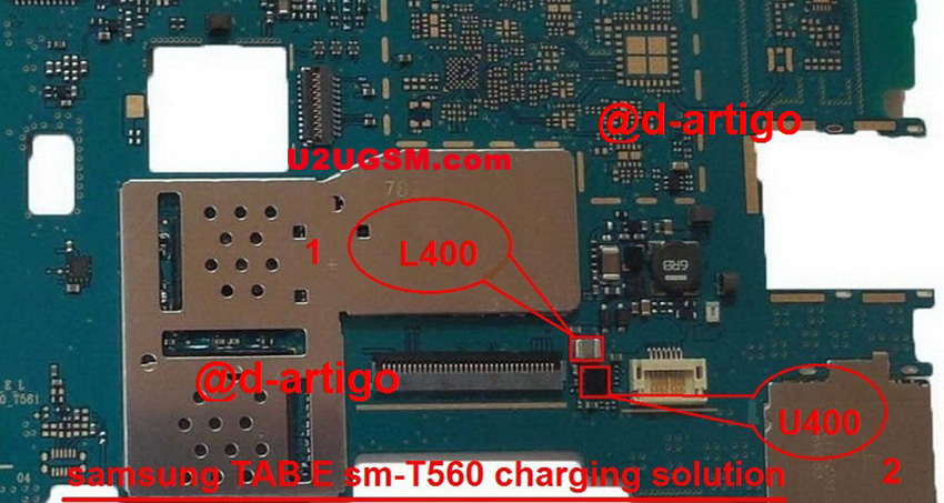 samsung-galaxy-tab-e-T560-not-charging-port-repair-solution.jpg
