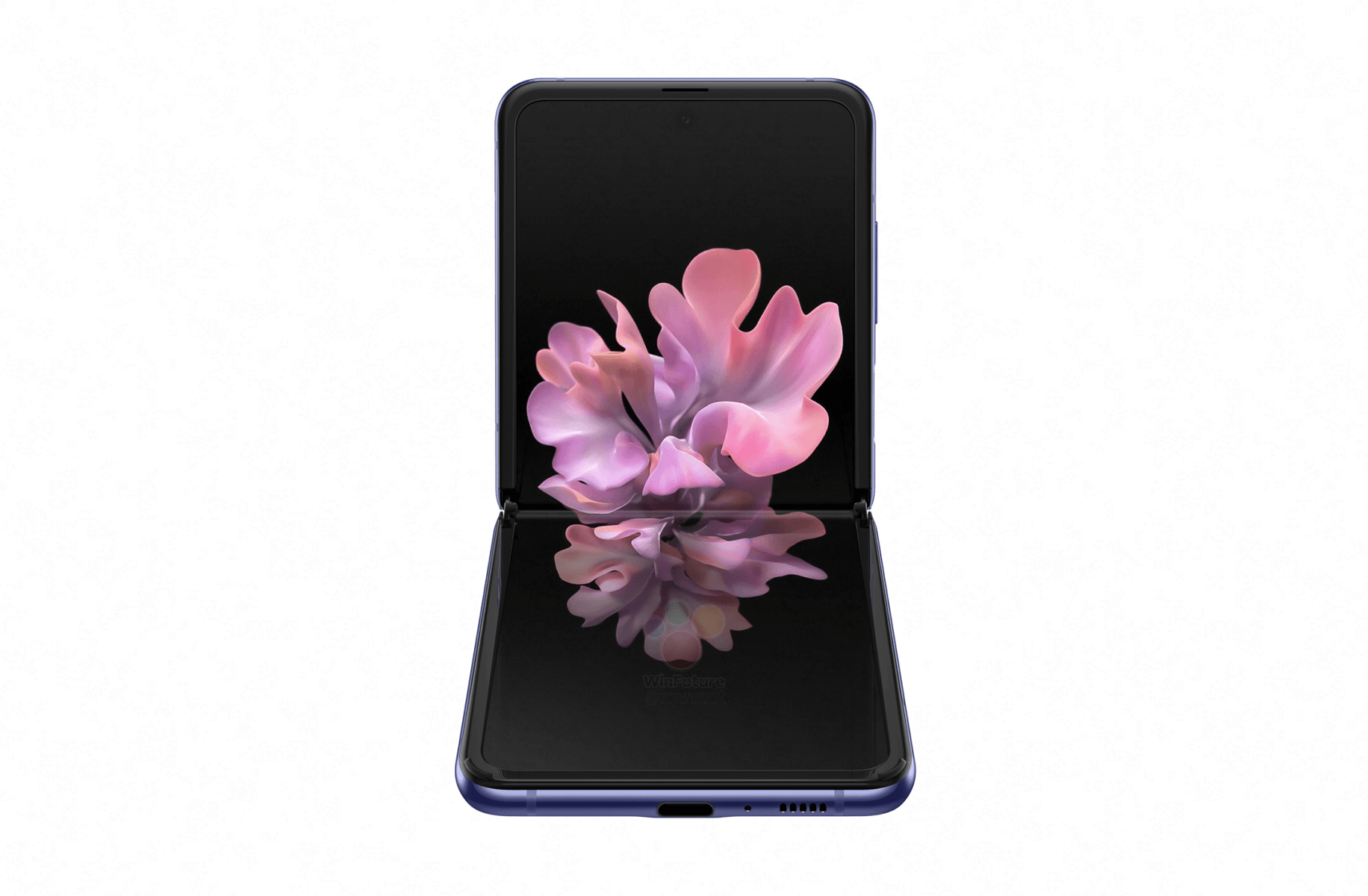 Samsung-Galaxy-Z-Flip-1580228920-0-0.png