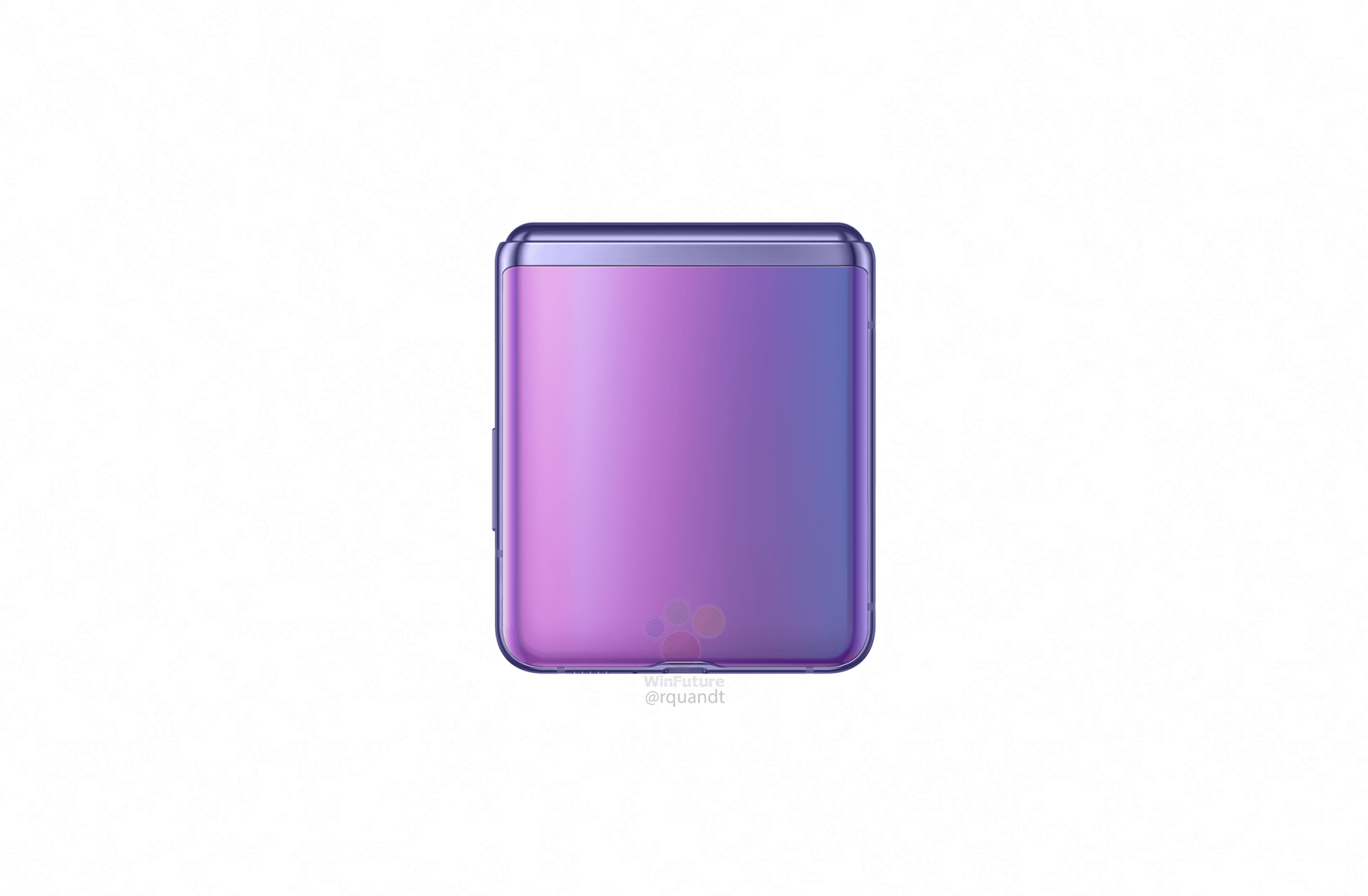Samsung-Galaxy-Z-Flip-1580228941-0-0.png