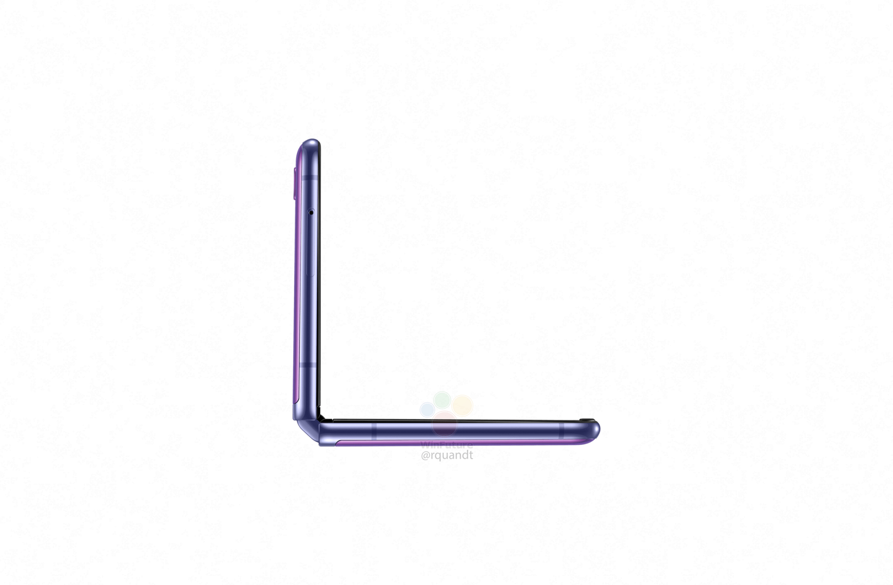 Samsung-Galaxy-Z-Flip-1580228949-0-0.png