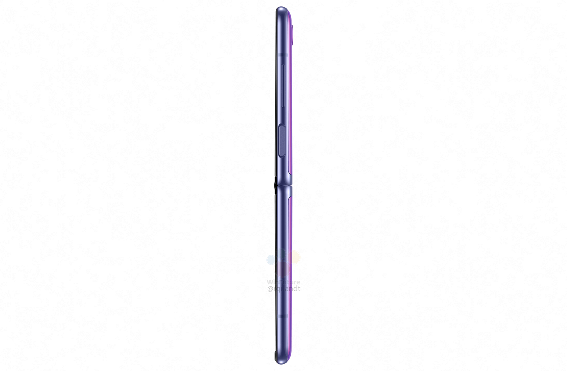 Samsung-Galaxy-Z-Flip-1580228956-0-0.png