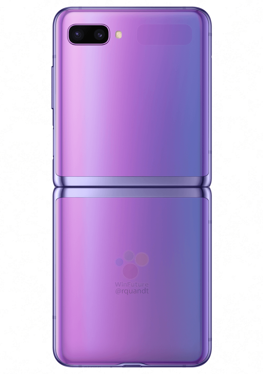 Samsung-Galaxy-Z-Flip-1580229315-0-0.png