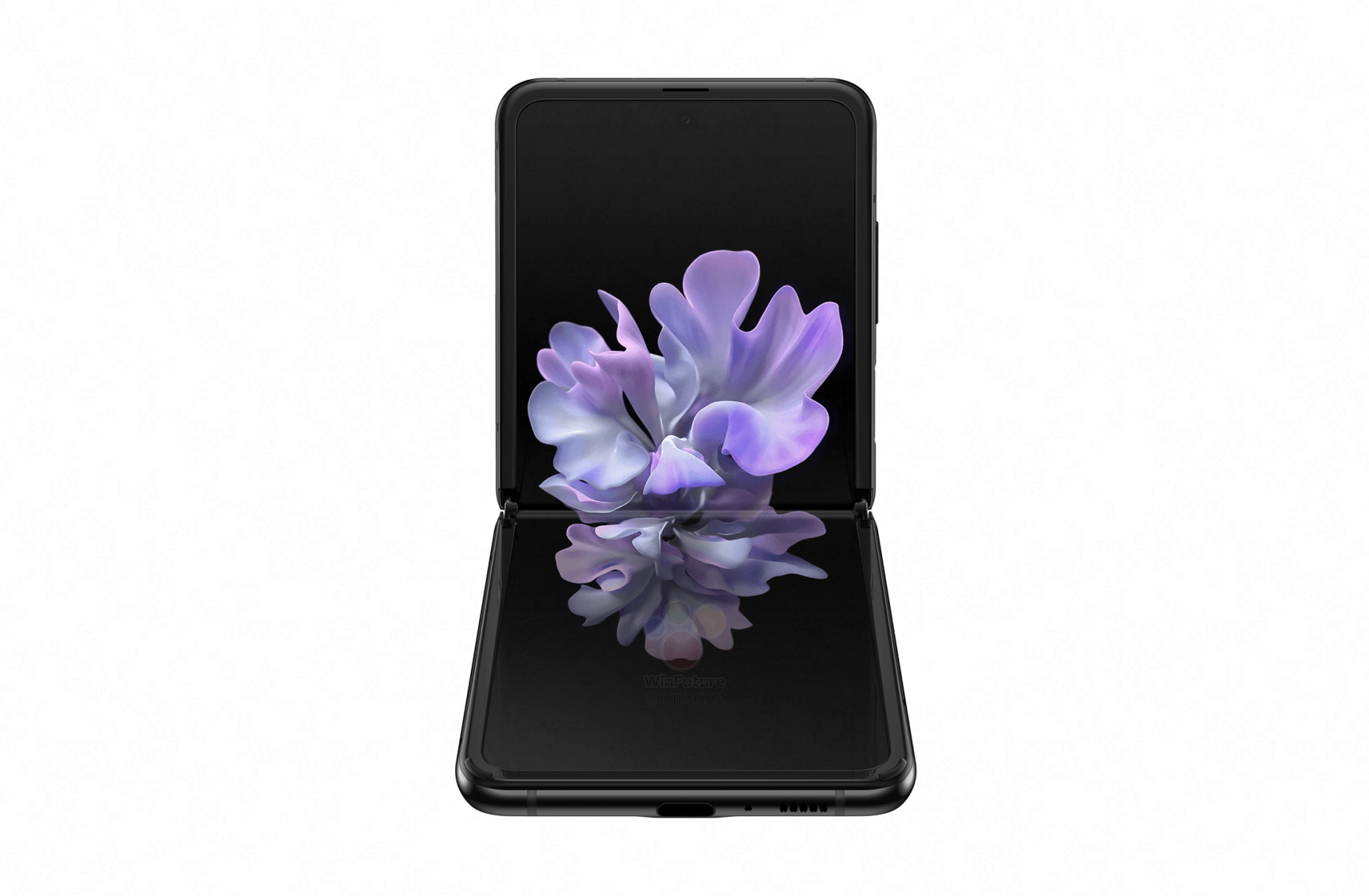 Samsung-Galaxy-Z-Flip-1580232711-0-0.png