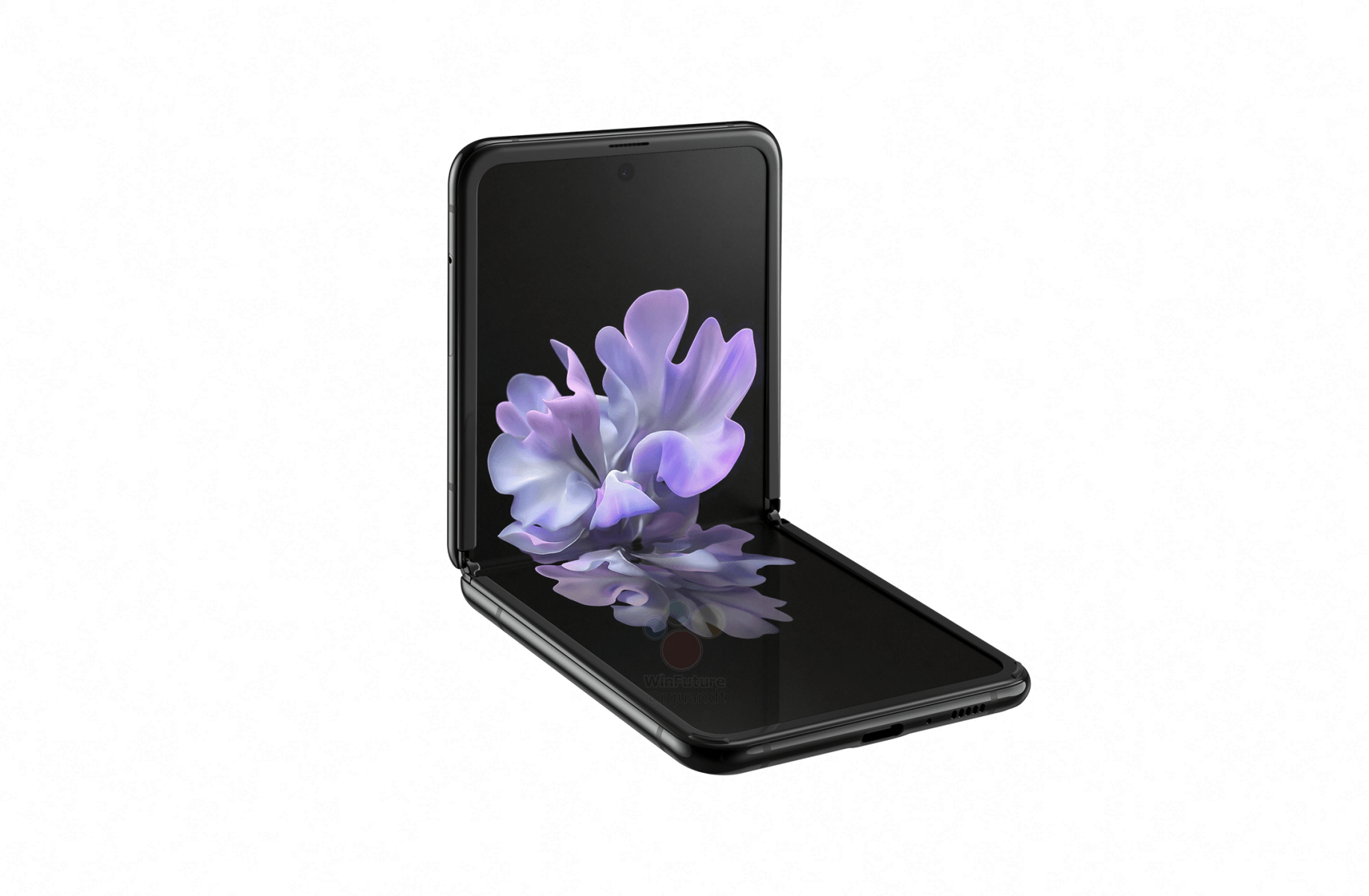 Samsung-Galaxy-Z-Flip-1580232722-0-0.png