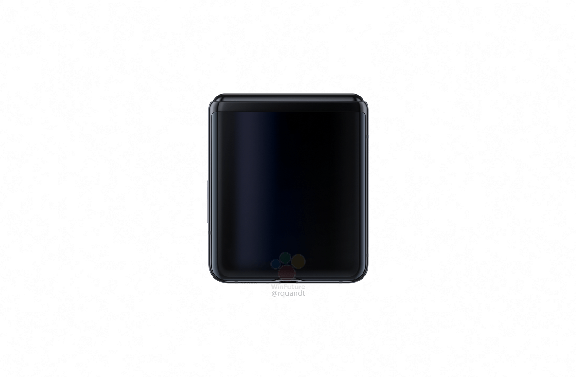 Samsung-Galaxy-Z-Flip-1580232735-0-0.png