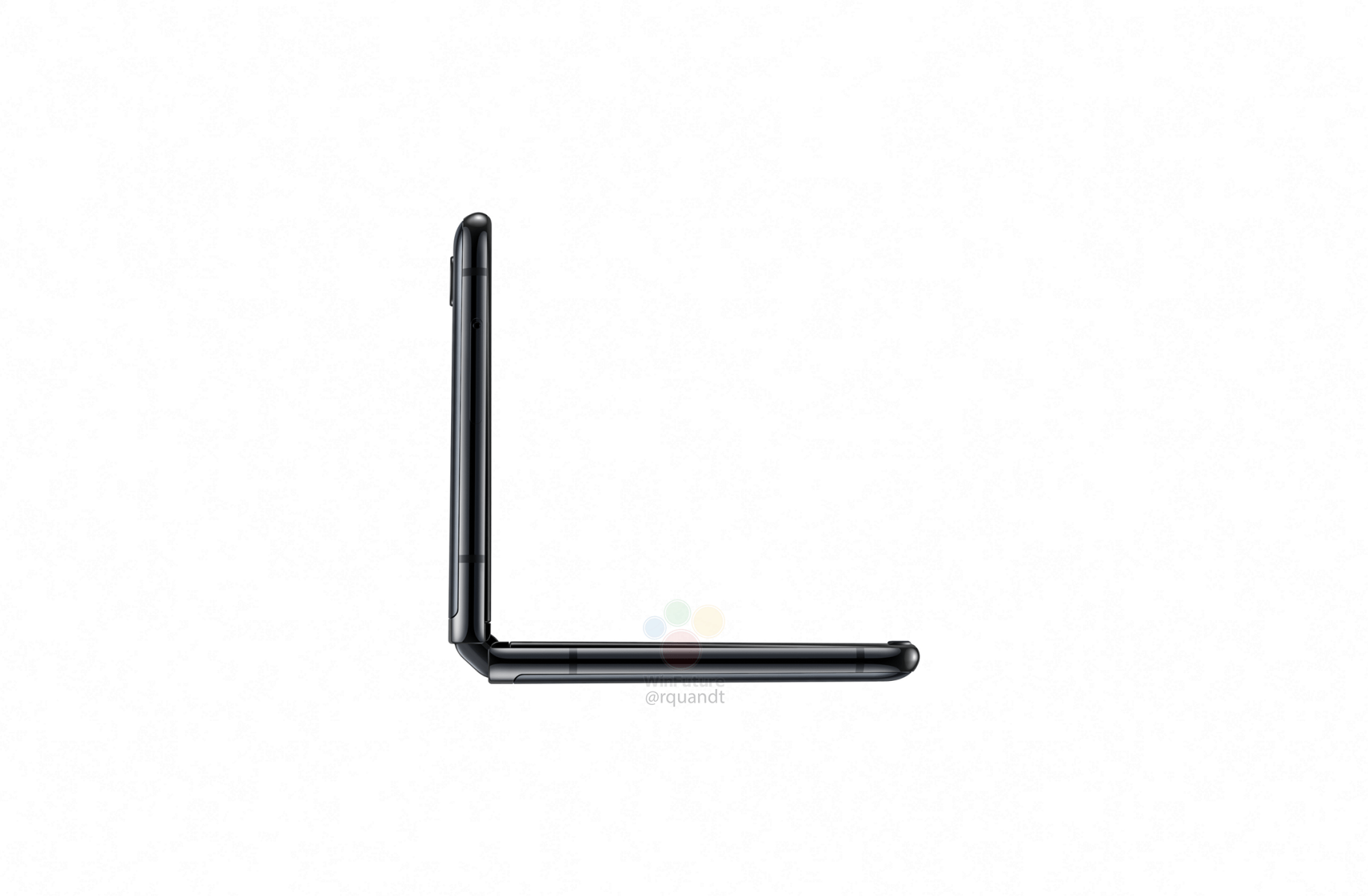 Samsung-Galaxy-Z-Flip-1580232744-0-0.png