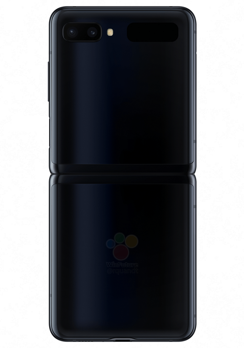 Samsung-Galaxy-Z-Flip-1580232780-0-0.png