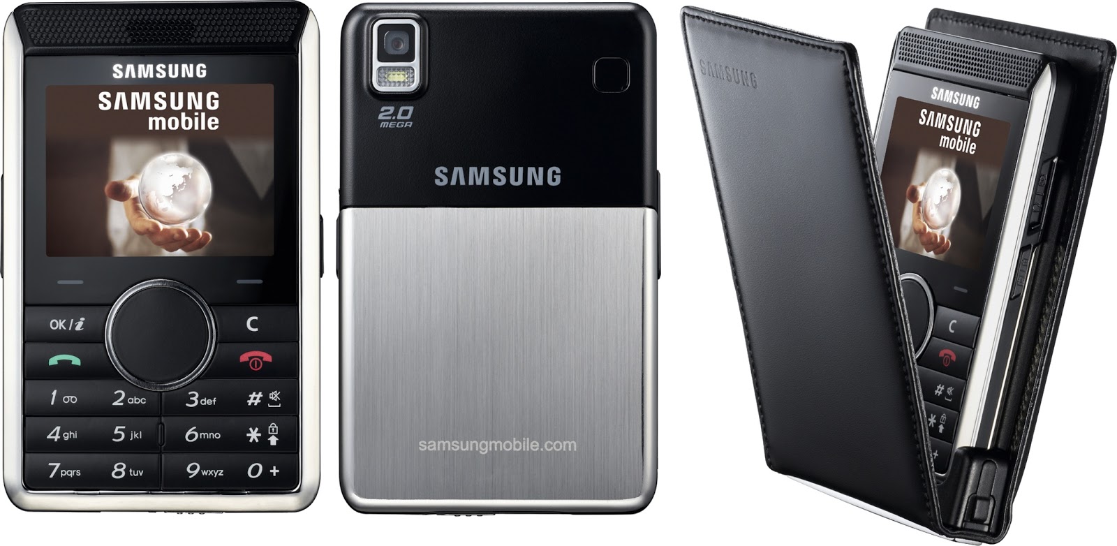 samsung-p310.jpg