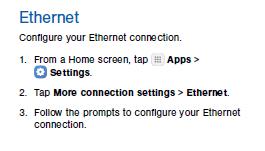 Samsung S7 Ethernet.jpg