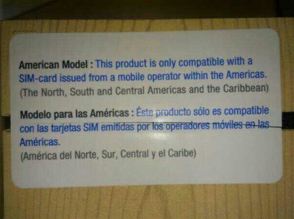 samsung_region_lock_sticker_americas.jpg