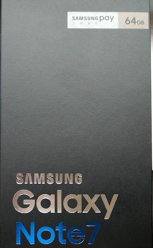 samsungpayn7.jpg