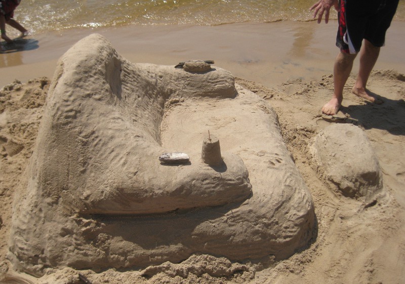 sand-chair.jpg