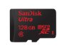 sandisk_128.jpg