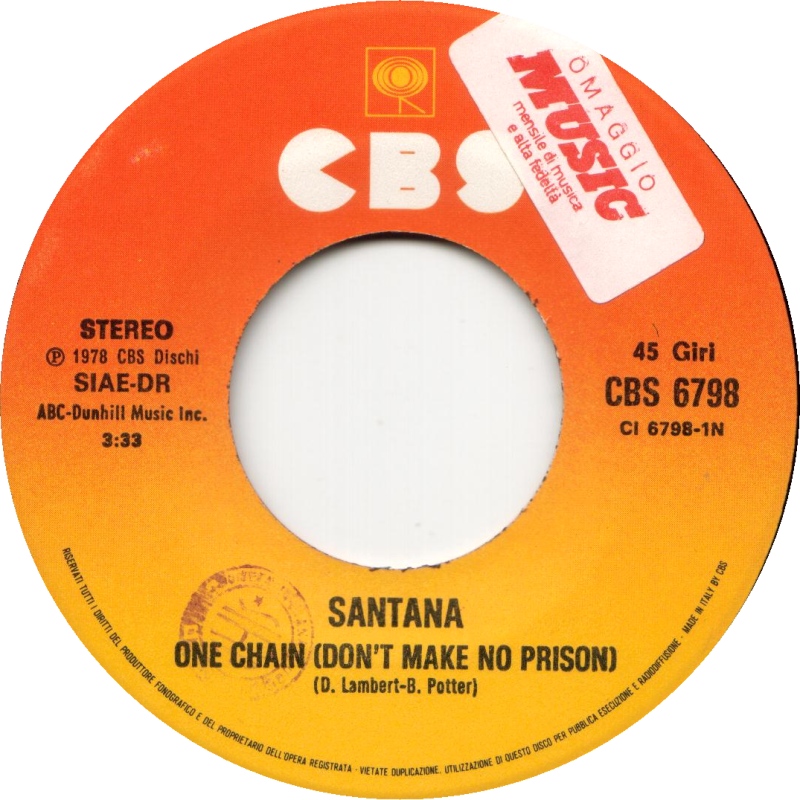 santana-one-chain-dont-make-no-prison-1978-2.jpg