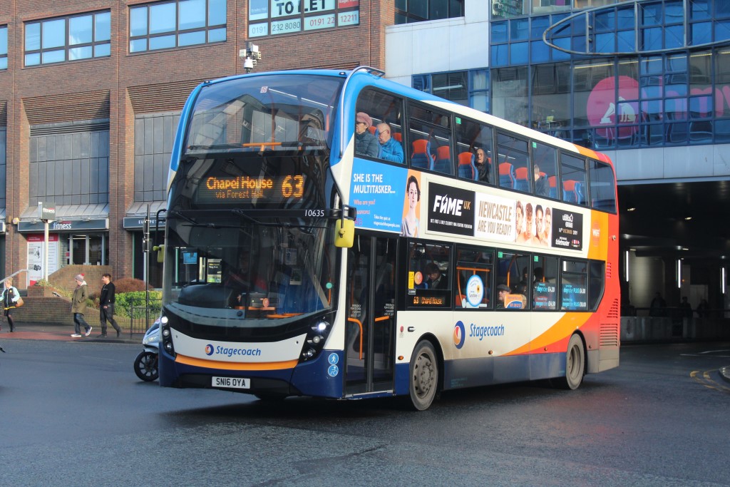 sc10635.200122 (1).jpg