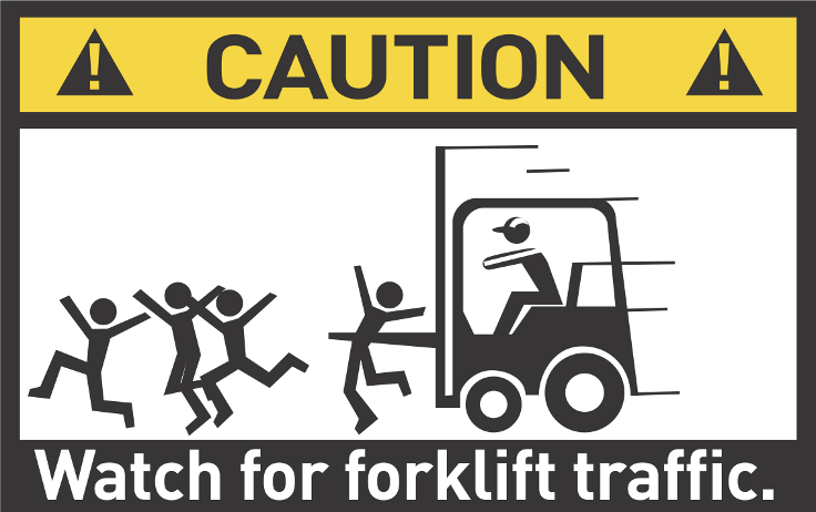 scaryforkliftdriving.png