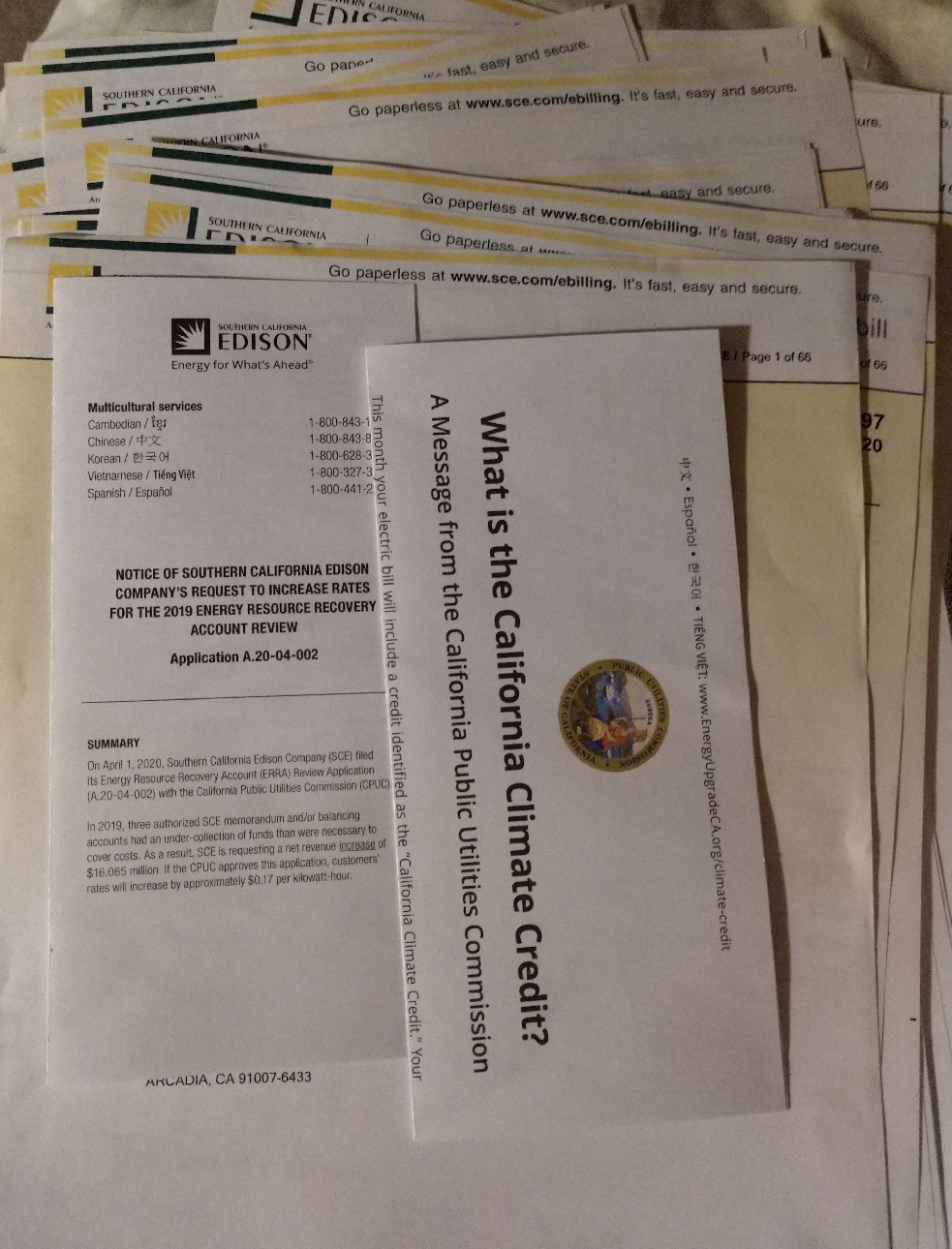 SCE_bill_051820.jpg