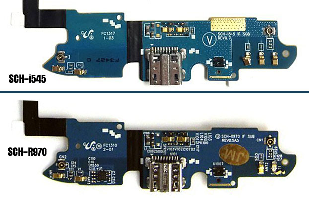 sch-1545port.jpg