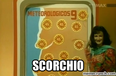 scorchio.png