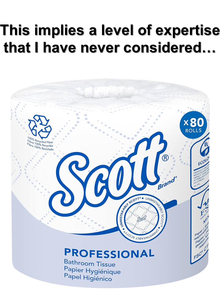 ScottProfessional.png