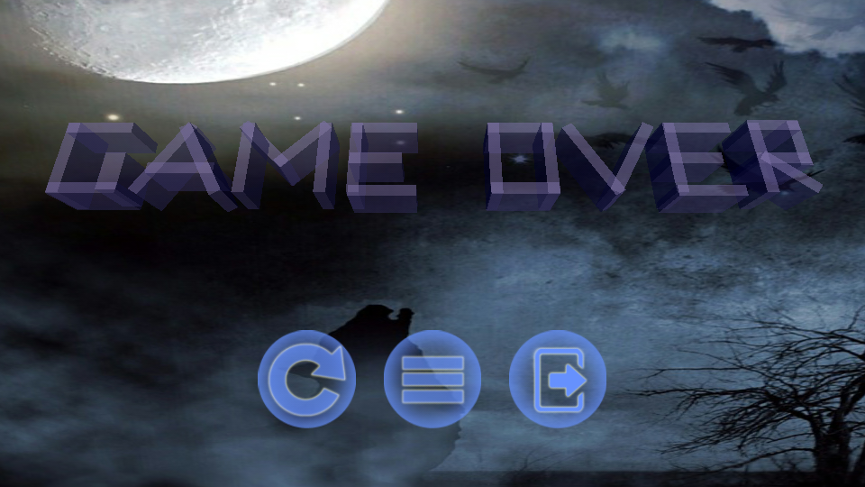 Scr7.png