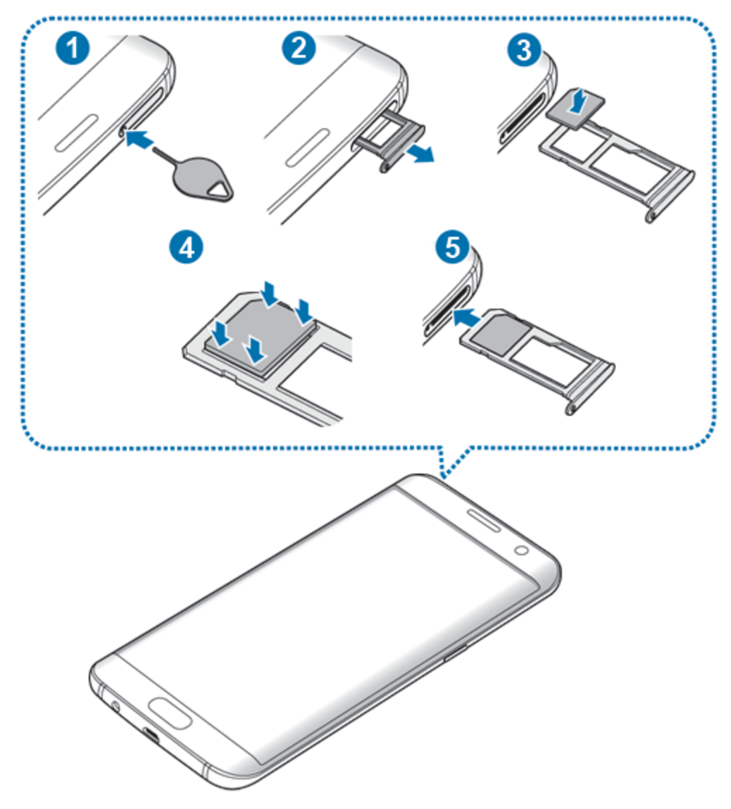 Установить сим. Samsung Galaxy j3 сим карта. Samsung Galaxy s21 слот для сим карты. Samsung Galaxy s20 Fe лоток сим карты. Samsung Galaxy s20 Fe слот для сим карты.