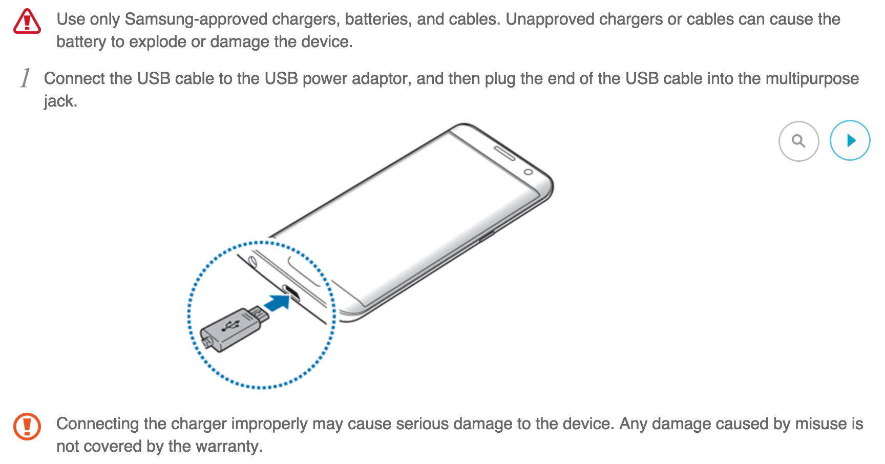 Screen Shot 2016-02-22 at 12.46.28 PM.png