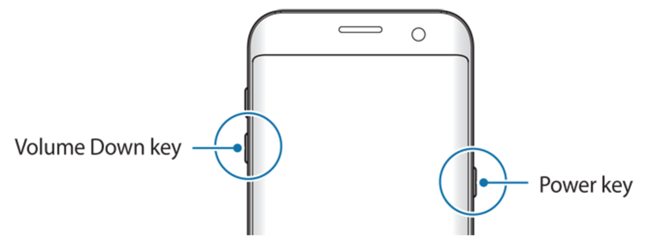 Ресома это. Galaxy s7 кнопка reset. Кнопка громкости на самсунг а 12. Кнопка сброса Samsung Galaxy s7 Edge. Кнопка сброса на телефоне.