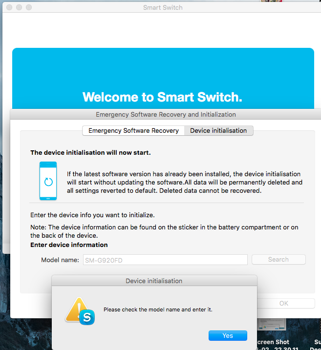 Screen Shot 2016-02-28 at 21.26.10.png