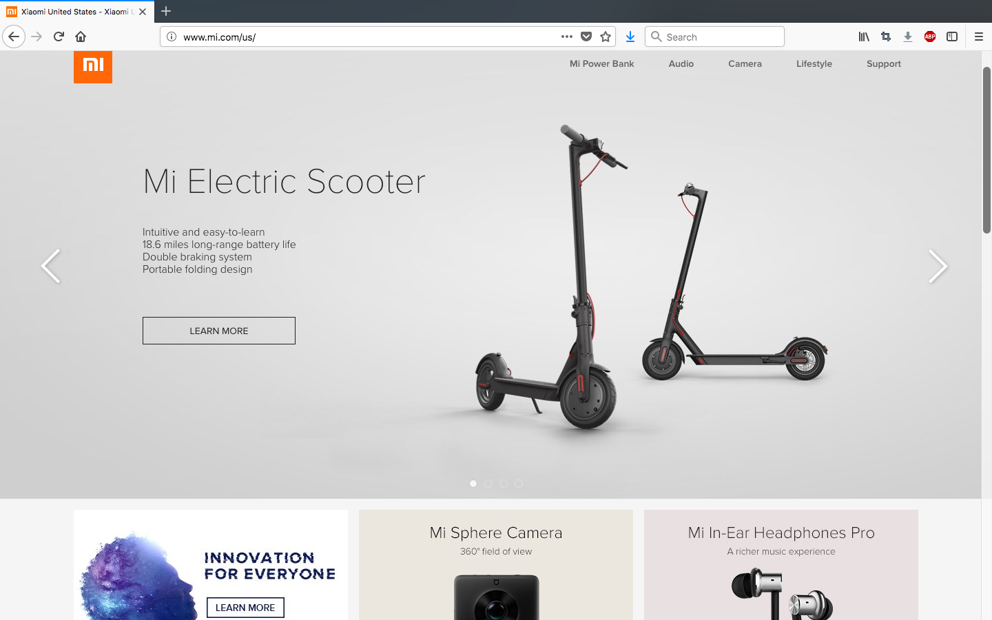 Screen Shot 2018-04-22 at 11.11.13.png