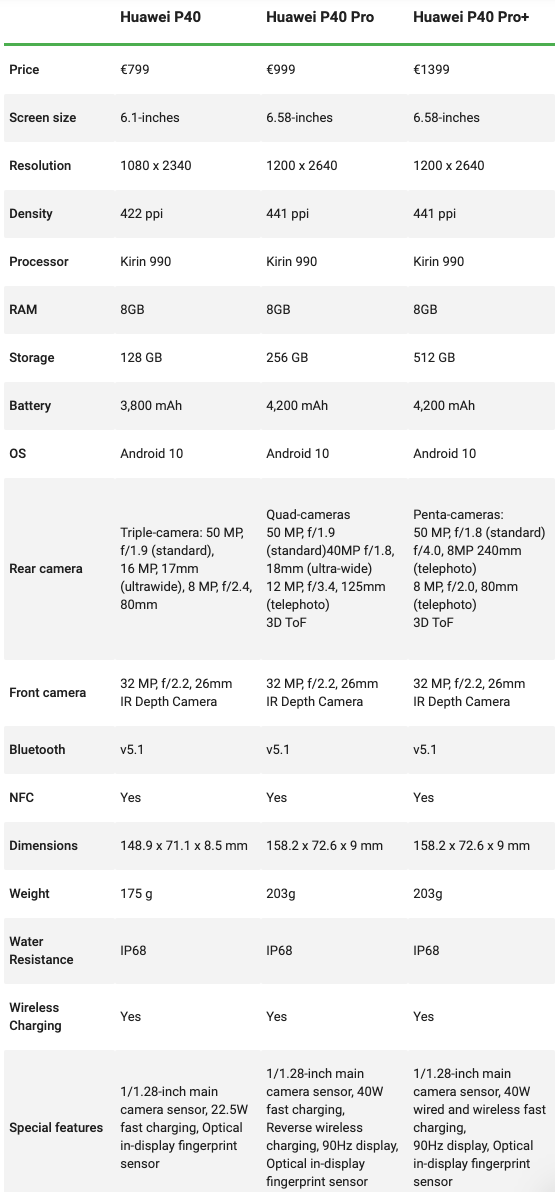 Screen Shot 2020-03-26 at 3.20.27 PM.png