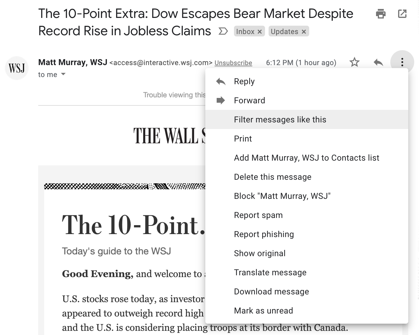 Screen Shot 2020-03-26 at 8.02.18 PM.png