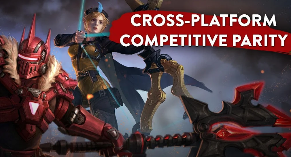 Screen Shot 2020-04-03 at 10.08.28 AM.png Screen Shot 2020-04-03 at 10.08.28 AM.png