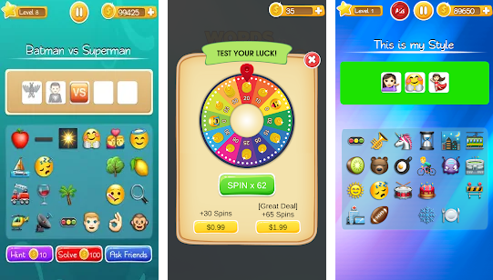 Screen Shot 2020-04-03 at 8.49.42 AM.png Screen Shot 2020-04-03 at 8.49.42 AM.png